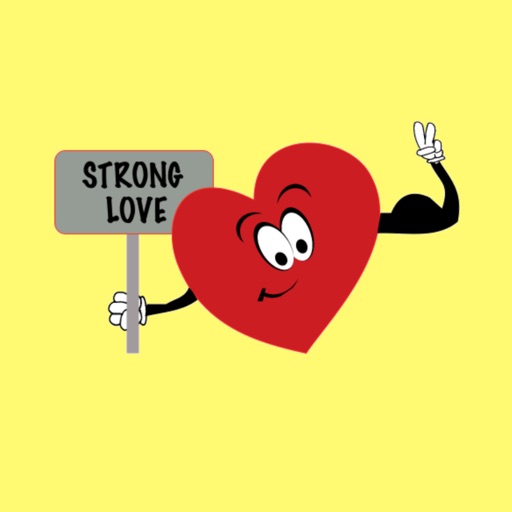 Hearty Speaks