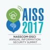 AISS 2017