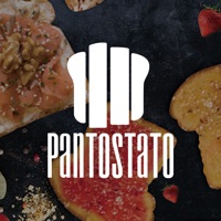 Pantostato