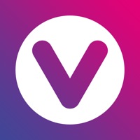 3D Album-Visual Timeline PC 용