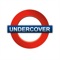 UNDERCOVER - Echt