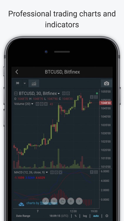 Bitfinex