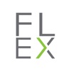 Flex Studios