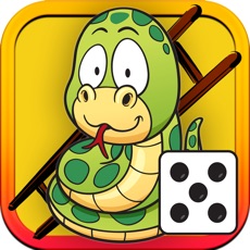 Activities of Snakes and Ladders HD Classic