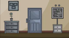 Game screenshot Unlock 99 Doors apk