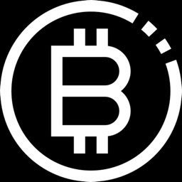 Bitcoin Info