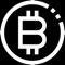 Minimalistic app to track Bitcoin price in 5 major currencies - USD, EUR, GBP, RUB, AUD