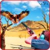 Wild Bird Hunter 2