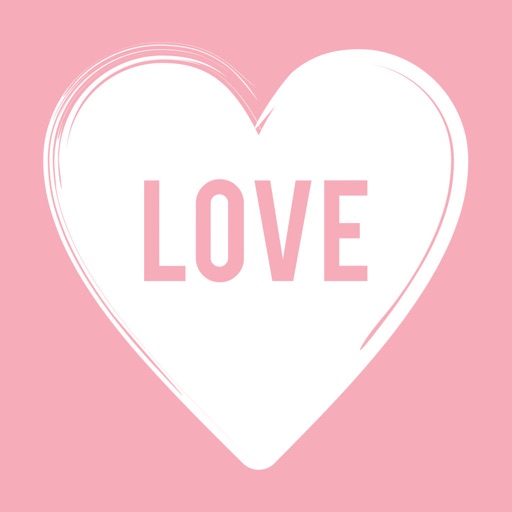 MyLovePics - Photo Edit.ing Icon