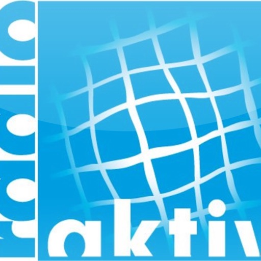 radio aktiv