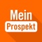 Du hast wenig Zeit und einen vollen Terminkalender, willst aber trotzdem schnell und einfach über aktuelle Angebote in deiner Nähe bescheid wissen