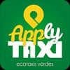 ApplyTaxi