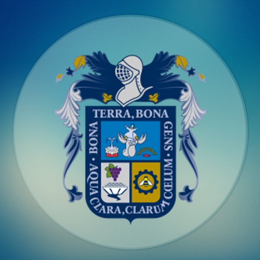 Radios de Aguascalientes
