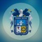You listen to the radio stations of the State of Aguscalientes from this app through internet