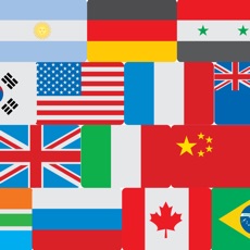 Activities of World Flags Quiz -Guess Trivia