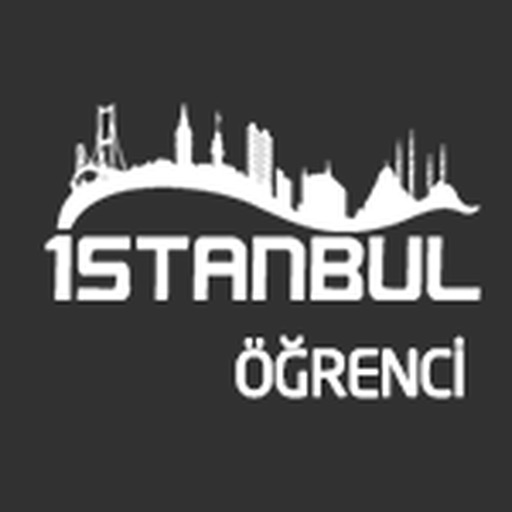 1İstanbul Turizm Ögrenci