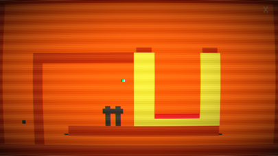 Retro Pixel screenshot 3