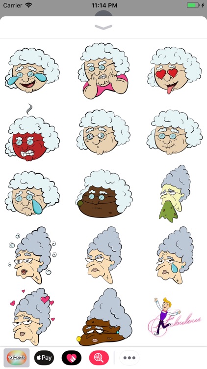 Ditmojis