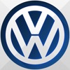 Volkswagen+