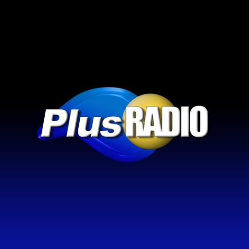 Plus Radio Belize iOS App