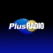 PlusRadio Belize is the radio twin for Belize’s popular PlusTV