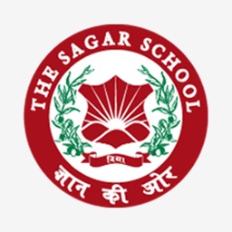 The Sagar School