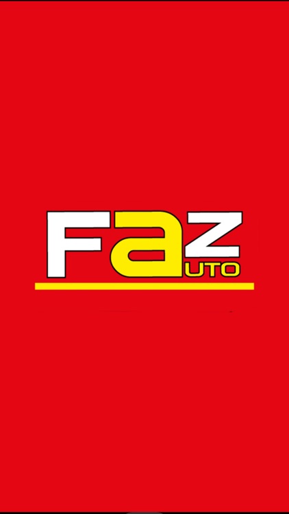 Reservas Taller FAZ Auto