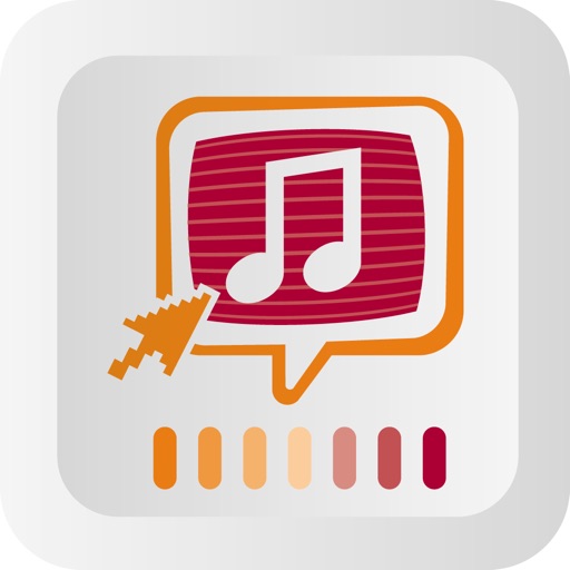 JazzPlayer iOS App