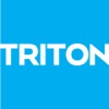 Triton Magazine - UC San Diego