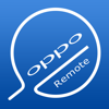 OPPO Remote Control - OPPO Digital, Inc.