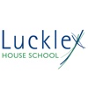 Luckley House School (RG40 3EU)