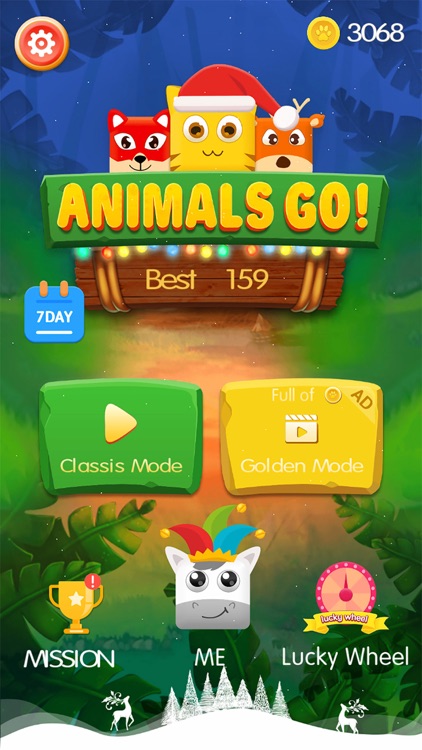 Animals_Go