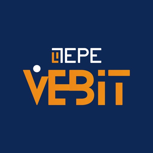 Vebit