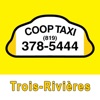 Taxi COOP Trois-Rivieres