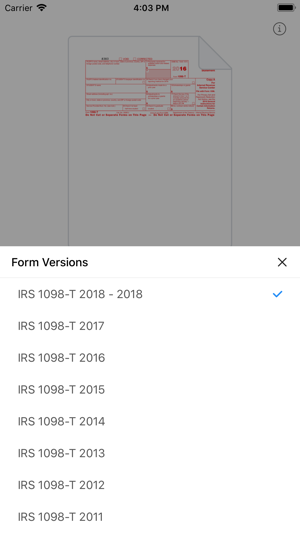 1098T Form(圖2)-速報App