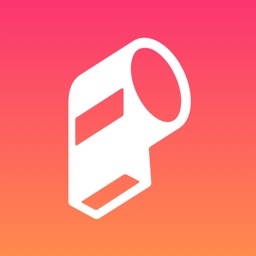 Player! Apple Watch App