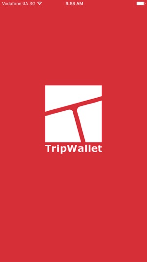 TripWallet(圖1)-速報App