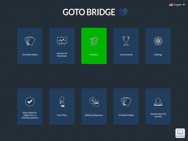 GOTO Bridge 19(圖2)-速報App