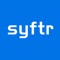 syftr - Gay Nearby Meetup App