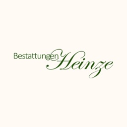 Heinze Bestattungen