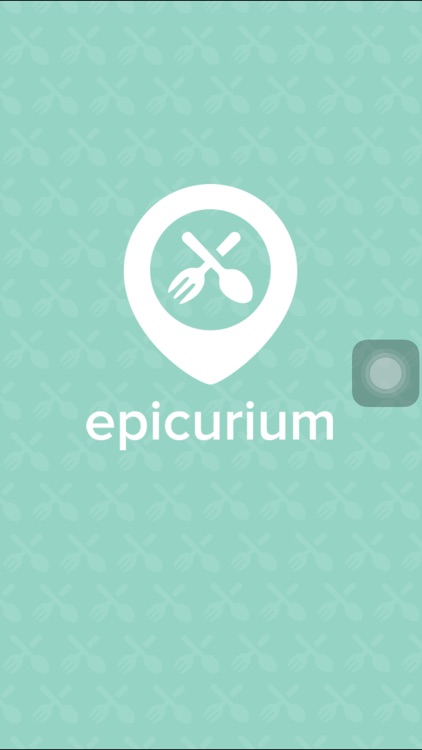 Epicurium Restaurants & Dishes