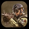 Battle Shooting- gun fps games fps games unblocked 