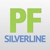 Silverline Photo