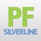 Silverline Photo