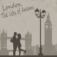 Live Laugh love.london