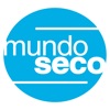 Mundo Seco learning counts at seco 