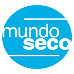 Mundo Seco