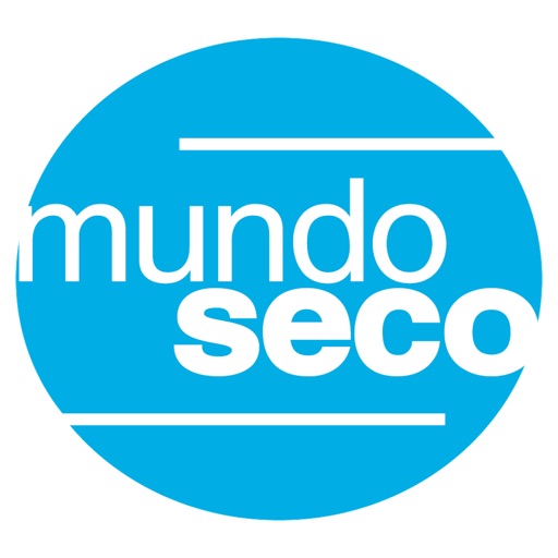 Mundo Seco