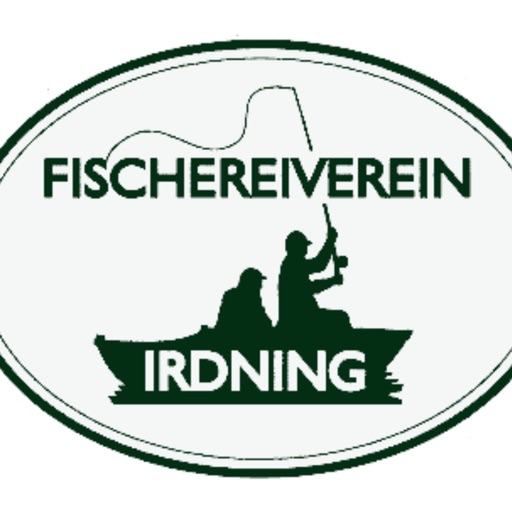 Fischereiverein Irdning