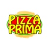 Pizza Prima Montreal